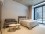 Apartment in Palermo