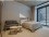 See apartment video tour