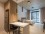 Palermo rent an apartment