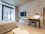 Apartment for temporary rent in Palermo