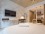 Dorrego and Nicaragua III: Apartment for rent in Palermo
