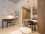Palermo Apartment for rent