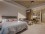 Ver video tour del apartamento
