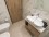Arrendar Apartamento
