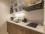 Apartamento em Buenos Aires