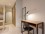 Apartamento em Buenos Aires