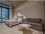 Apartamento video tour