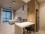 Apartamento em Palermo