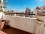 Apartamento Equipado para Arrendar