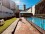 Apartamento Amoblado en Gascon 600, Almagro