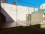 Apartamento en Almagro