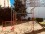 Departamento en Almagro