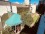 Apartamento en Almagro