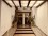 Departamento Amoblado en Gascon 600, Almagro