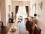 Apartamento en Almagro
