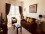 Apartamento Amoblado en Gascon 600, Almagro