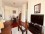 Apartamento Amoblado en Gascon 600, Almagro