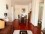 Apartamento Equipado para Arrendar