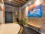 Puerto Madero Apartment for rent