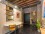 Apartment for temporary rent in Puerto Madero
