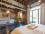 Puerto Madero Apartment for rent