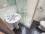 Apartment for temporary rent in Puerto Madero