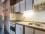 Apartment for temporary rent in Puerto Madero
