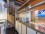 Flat Rental in Puerto Madero