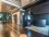 Puerto Madero rent an apartment