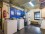 Apartment for temporary rent in Puerto Madero