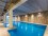 Puerto Madero Apartment for rent