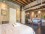 Puerto Madero Apartment for rent