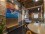 See apartment video tour