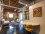 Apartment for temporary rent in Puerto Madero