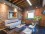 Alicia Moreau de Justo and Azucena Villaflor I, apartment fully equipped