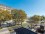 Alicia Moreau de Justo and Azucena Villaflor I: Apartment for rent in Puerto Madero