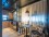 Juncal and Godoy Cruz II: Furnished apartment in Palermo