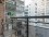 Palermo rent an apartment