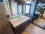 Palermo Apartment for rent