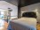 Juncal and Godoy Cruz II: Furnished apartment in Palermo