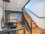 Apartment for temporary rent in Palermo