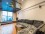 Juncal and Godoy Cruz II: Furnished apartment in Palermo