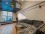 See apartment video tour