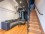 Palermo rent an apartment