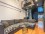 Palermo Apartment for rent