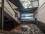 Accommodation in Palermo, Buenos Aires