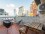 Juncal and Godoy Cruz II, apartment fully equipped