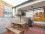Juncal and Godoy Cruz II: Apartment for rent in Buenos Aires