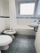 Apartamento Equipado para Arrendar
