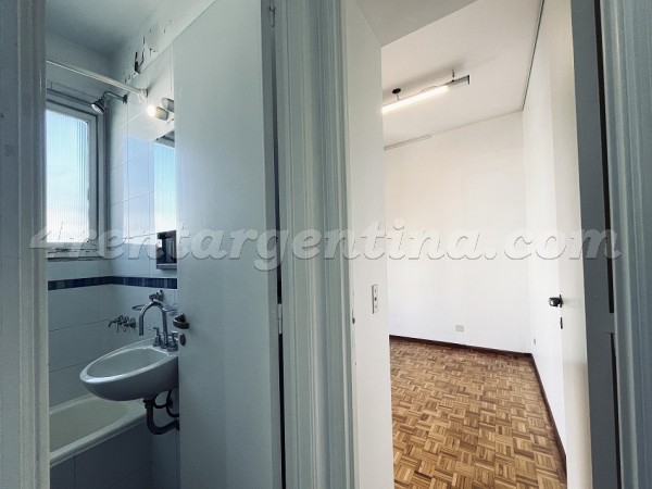 Departamento Florida 800 - 4rentargentina